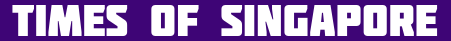 timesofsingapore