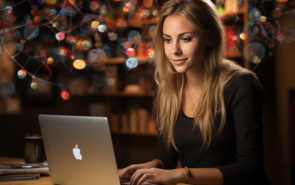 timesofsingapore com