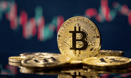 Building Passive Income Streams in Crypto