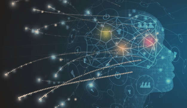 Data-Driven Innovation Explained