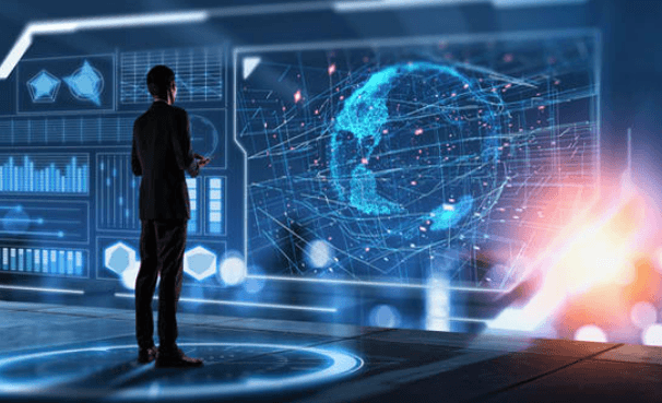 Data-Driven Marketing Insights