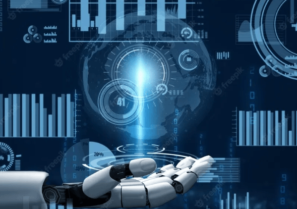 Data-Driven Marketing Strategies