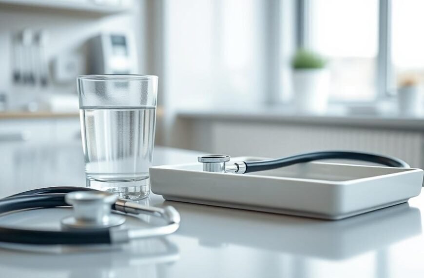 Patient Adherence in Weight-Loss Medicine: 30 Years of Evidence