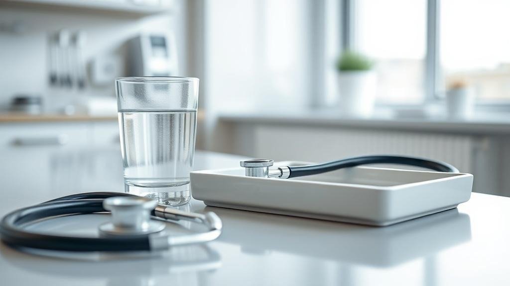 Patient Adherence in Weight-Loss Medicine: 30 Years of Evidence